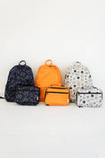 Load image into Gallery viewer, Good Vibes Only - Backpack & Lunchbox Bundle
