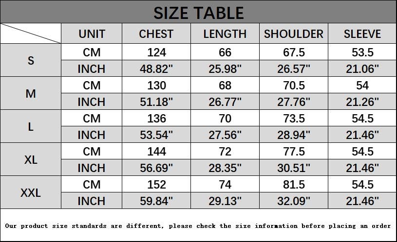 Black Hooded Half Zip