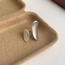 Chunky Open Adjustable Ring