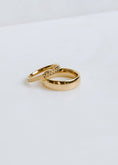 Load image into Gallery viewer, Lola Checkered Ring
