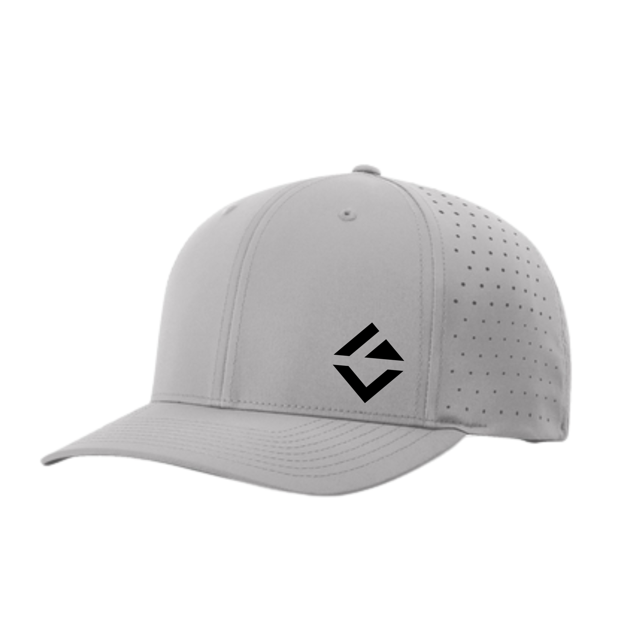 Richardson 632 Laser Perf R-Flex Snapback