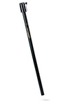 Load image into Gallery viewer, LIQUORSTICK® 3.0 - BLACK
