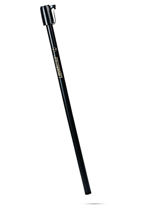 LIQUORSTICK® 3.0 - BLACK