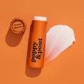 Load image into Gallery viewer, Lip Balm, Orange Blossom
