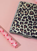 Load image into Gallery viewer, LEOPARD JOINT CASE
