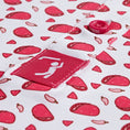 Load image into Gallery viewer, Pink Taco - Polo
