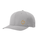 Richardson 632 Laser Perf R-Flex Snapback