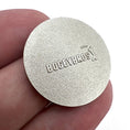 Load image into Gallery viewer, Send It - Ball Marker
