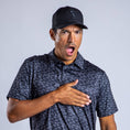 Load image into Gallery viewer, T&A - Fitty Shades - Polo
