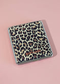 Load image into Gallery viewer, LEOPARD JOINT CASE
