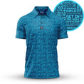 Load image into Gallery viewer, That's What She Said - Polo
