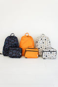 Load image into Gallery viewer, Next Level - Backpack & Lunchbox
