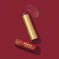 Load image into Gallery viewer, Lip Tint, Penny
