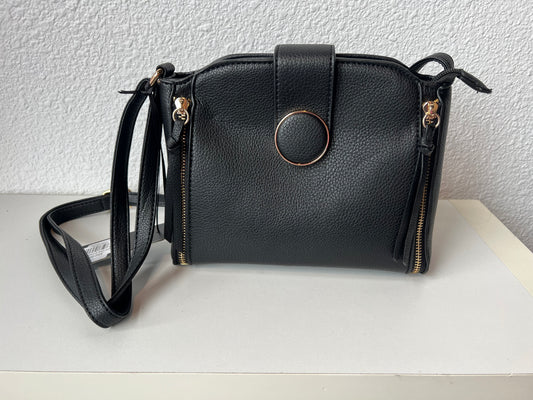Night Out Crossbody