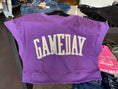 Load image into Gallery viewer, GAMEDAY
