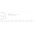 Load image into Gallery viewer, GKHS 25-26 (required)
