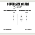 Load image into Gallery viewer, 2025 ET Finals Names
