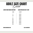 Load image into Gallery viewer, 2025 ET Finals Names
