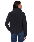 Load image into Gallery viewer, Snap Front Pullover

