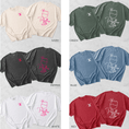Load image into Gallery viewer, Sip Club T-Shirt
