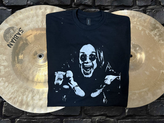 Ozzy