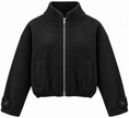 Load image into Gallery viewer, Drop Shoulder Jacket
