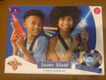 Load image into Gallery viewer, Laser Blast - 2 player laser tag
