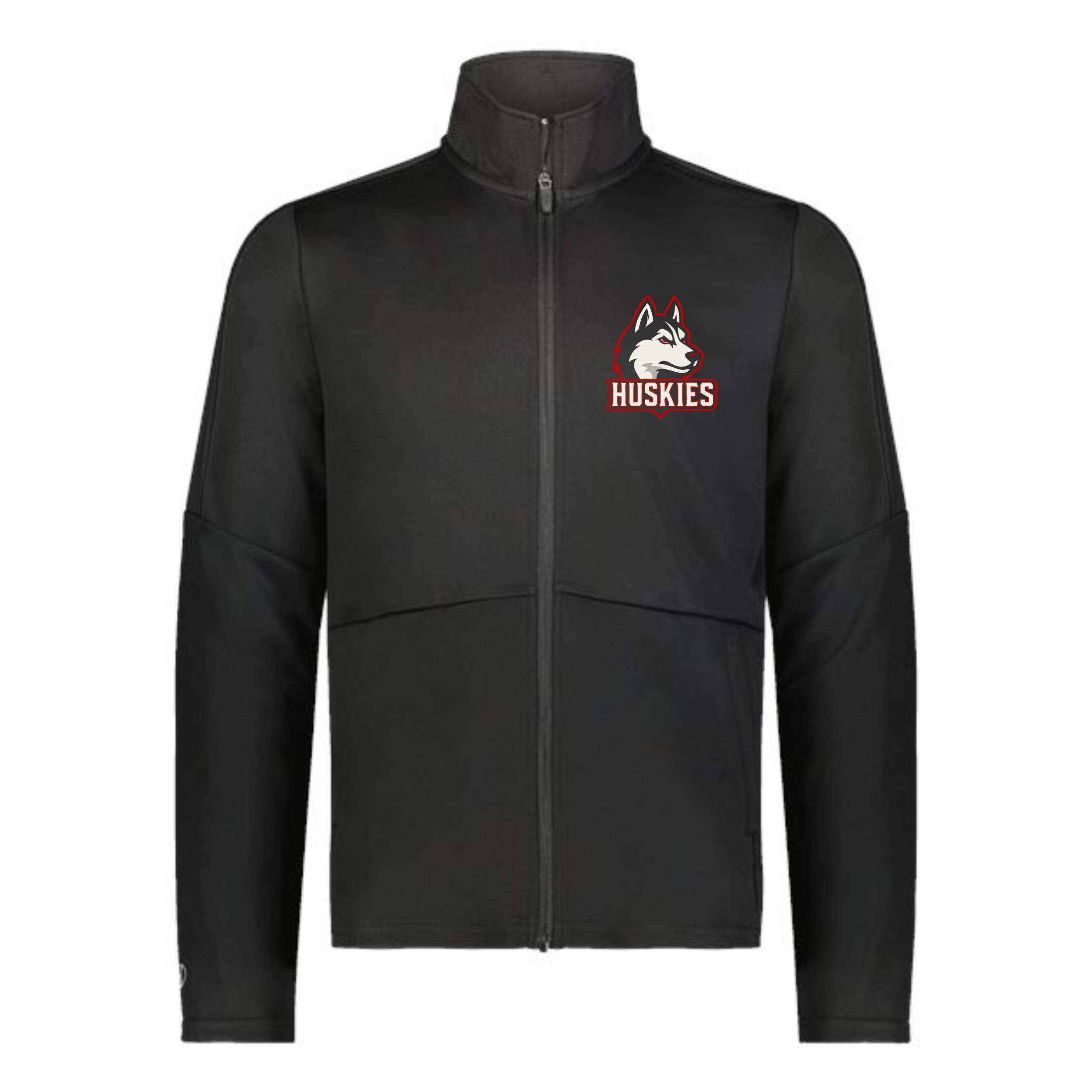 Huskies - Jacket