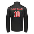Load image into Gallery viewer, Huskies - Jacket
