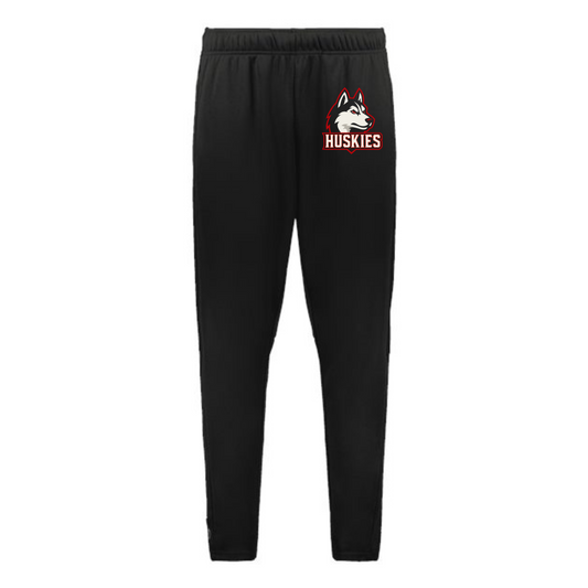 Huskies - Pant