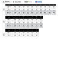 Load image into Gallery viewer, Huskies - 1/4 Zip

