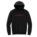 Load image into Gallery viewer, Custom Embroidered
