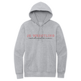 Load image into Gallery viewer, Custom Embroidered
