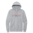 Load image into Gallery viewer, Custom Embroidered
