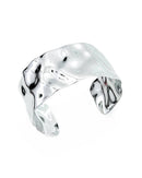 Billie Wave Cuff Bracelet