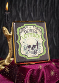 Load image into Gallery viewer, DEVIL'S LETTUCE JOINT CASE
