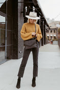 Load image into Gallery viewer, Sloane Crossbody
