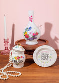 Load image into Gallery viewer, GRANDMA’S STASH JAR
