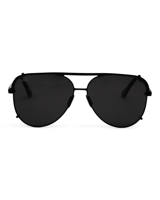 Sunglasses "SHAY" Black