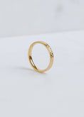 Load image into Gallery viewer, Lola Checkered Ring
