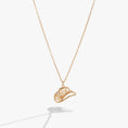 Load image into Gallery viewer, Howdy Necklace
