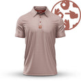 Load image into Gallery viewer, Get In The Hole - Polo
