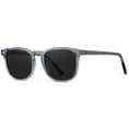 Load image into Gallery viewer, Nick - Square Polarized Sunglasses
