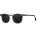 Nick - Square Polarized Sunglasses