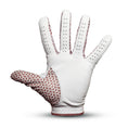 Load image into Gallery viewer, Get In The Hole - Glove
