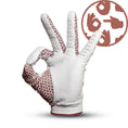 Load image into Gallery viewer, Get In The Hole - Glove
