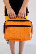 Load image into Gallery viewer, Electric Rush - Backpack & Lunchbox Bundle
