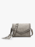 Load image into Gallery viewer, Sloane Crossbody
