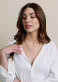 Load image into Gallery viewer, Addie Necklace
