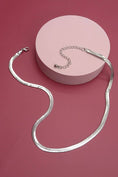 Load image into Gallery viewer, 16in. Classic Necklace
